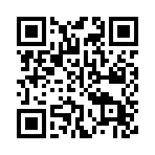 QR Code for 1JNKN4Syu7apqnr6JT16ecBemySSYKYWhX