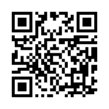 QR Code for 1JNKPNTYBxeb3YCop8F6gL7tbdMs1DBfSQ