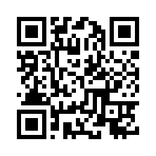 QR Code for 1JNKPRjPCRACFRc5btLxFEDfinq6qocbwM