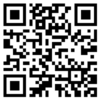 QR Code for 1JNKVDaUzuNoXR5RGx4FQ9xpxP1Az67CGh