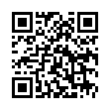 QR Code for 1JNKVtr4biwrDRDad9ocGur1C75DRLfY7b