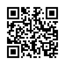 QR Code for 1JNKXYNmcR3docqLZzXjnd6Chpreb3Vcna