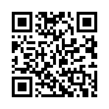QR Code for 1JNKZdhG3AzjMiXth9vTwhyRGx44CjazbY
