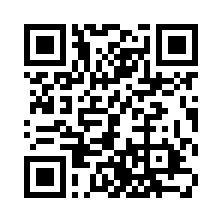 QR Code for 1JNKa159E2Ymor4ZaaDMx7qS1d4orLsPHF