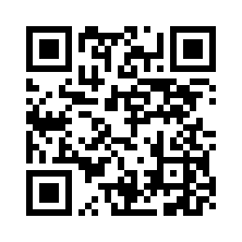 QR Code for 1JNKbT1V1B3ayrdVafTh8emi2CGq97eH9C
