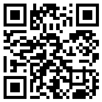QR Code for 1JNKgF8Febc8htUzFNgCAdQ1tyjrVtTv1w