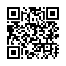 QR Code for 1JNKidpHjHTKBWoNb8So3VC9zDX27n6SyE