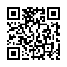QR Code for 1JNKn23BpN74CCLFGkeCUSuvvNkTiupXcc