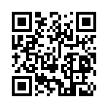QR Code for 1JNKoZcSYYdJ9EdqhkGUpsVYYHbfdVR2NY