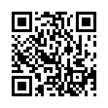 QR Code for 1JNKtshcmpBfJEtTq71cBMa3V4esMLTom4