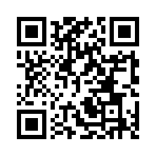 QR Code for 1JNKvWdqcybQ56cHRyEHyX1kchPsUjZo7G