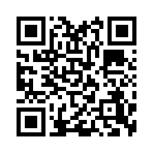 QR Code for 1JNKzMYB6J1npyGNS8PHSLPuyq76GydCU1