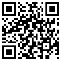 QR Code for 1JNL8e8w9XTXWHC97xBbh41UXRL5ocZcQF