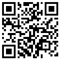 QR Code for 1JNLDGLdViwCaEazBi3JpP4PF7chYarnkf