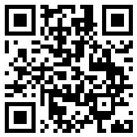 QR Code for 1JNLFTYX7cjFsKXtre9P9uFbwFsVX8uTrB