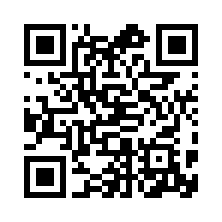 QR Code for 1JNLFhxcZ6c4CuFSU2sfeojPfKJhhuksHj
