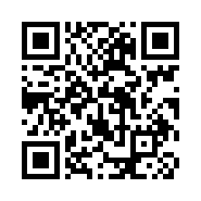 QR Code for 1JNLKckoNPyzWc5g9Ngue1A5r6QDRSdJWg