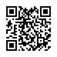 QR Code for 1JNLNYd2BAmd2KeywgpXuoXEVfdnpK87qT