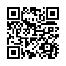 QR Code for 1JNLTroR5JsvdYN1cyopg4RA2LCpXHznLD