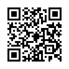 QR Code for 1JNLWSsJZ5Bqh9HS4PvgMbVWcaWKNk7392