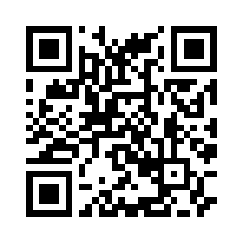 QR Code for 1JNLY1odeYpDUH9VCqF7VLLTAhnk5FeFTQ