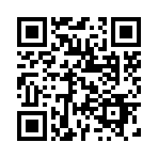 QR Code for 1JNLZBiFMjGM9uoQpSNEXSRBjwBSJ23vdC