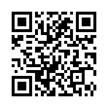 QR Code for 1JNLZbRF3ZXHurXxEnpePYK6VT6YBSPR7C