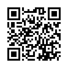 QR Code for 1JNLb6Tfa8RGAMPHG7JbbmEbBnrb48poSZ