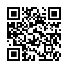 QR Code for 1JNLbKsfJCgGCExgkJvV7Z2gqVb2gCFh3f