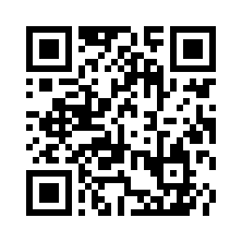 QR Code for 1JNLcX3Pikzy6EnojqbvRMgEFX5BRSfdSW