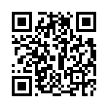 QR Code for 1JNLdUcTcppo2XwUigvGuCpKs3n8GZERvy