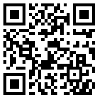 QR Code for 1JNLe1YfXAh1rjaJCjsSM39QCgmwM879op