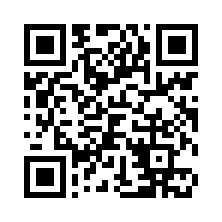 QR Code for 1JNLgB6qQehF9BQQu6TuZ9Ne4EtcKPy9Mx