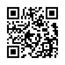 QR Code for 1JNLheb429bfyJwyGaZFJLg5SW1EWzynak