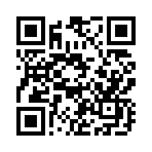 QR Code for 1JNLiK9R2CWh2CznpKypR4gsStybGqeXCt