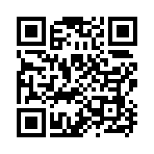 QR Code for 1JNLkBVci4FZPb4yGfRk2sFxZ8dzgFPfcd