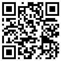 QR Code for 1JNLktxdd79Nbsj7NetPoKbk2WVVTjq79p