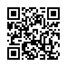 QR Code for 1JNLnd7EYizR4wdFj1cDXebSbXsUmdFkJT