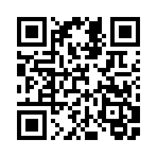 QR Code for 1JNLpBDYVVuoBFQKFSEEejiezX2BfkXHGx