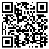 QR Code for 1JNLsVSLPCgiW5F6GkZmjp4EfRaGektSaf