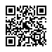 QR Code for 1JNLveJyhXpbfMuDRMEV3C3sjA2bquMHR
