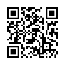 QR Code for 1JNLvuVpn4RvRc1FHiDWPC5JQqdC6e33tu