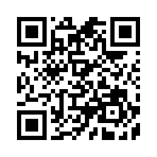 QR Code for 1JNLvyUXartAwoa3kCgKLPjYWrgLWgrwkz