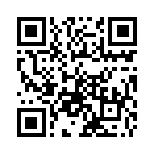 QR Code for 1JNLyNDc2QXpfTADLGFoCiCy9NdXxcx797