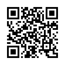 QR Code for 1JNM2NE1DYYecQGdkoBLBFTHxrWZCeWuDV