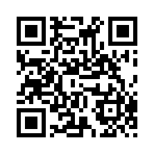 QR Code for 1JNM3eiZYYxERTaTNp1nTmMe5Pzbe2aMP