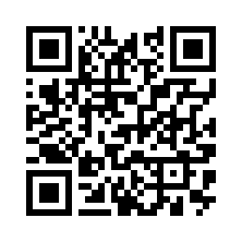 QR Code for 1JNM486Rf8RED7inMraWg6Xcg5rtD4PewS