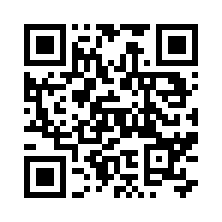 QR Code for 1JNM61tD6VdNFDTCbfckppB2npb2RzsQ6