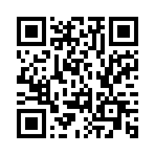 QR Code for 1JNM8M9DsxjyqLrJqNDLPEUo7cfiWDKAXj