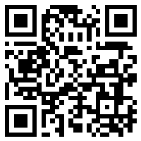 QR Code for 1JNMJut6YpdZebBfcDoNQ94hEpKrPM7vfC